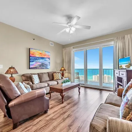 Ariel Dunes II 2307